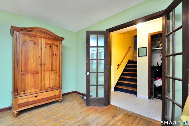 121 Wedgewood Drive, Torrington, CT 06790