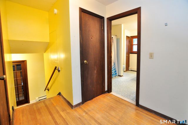 121 Wedgewood Drive, Torrington, CT 06790