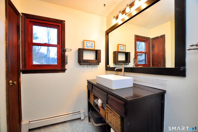121 Wedgewood Drive, Torrington, CT 06790