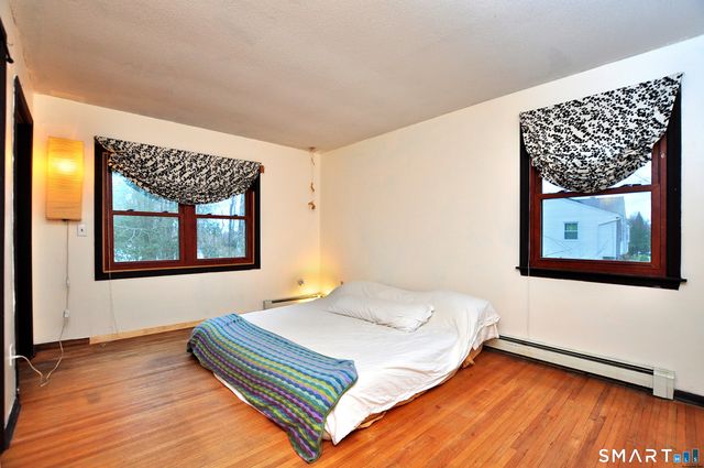 121 Wedgewood Drive, Torrington, CT 06790