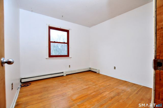 121 Wedgewood Drive, Torrington, CT 06790