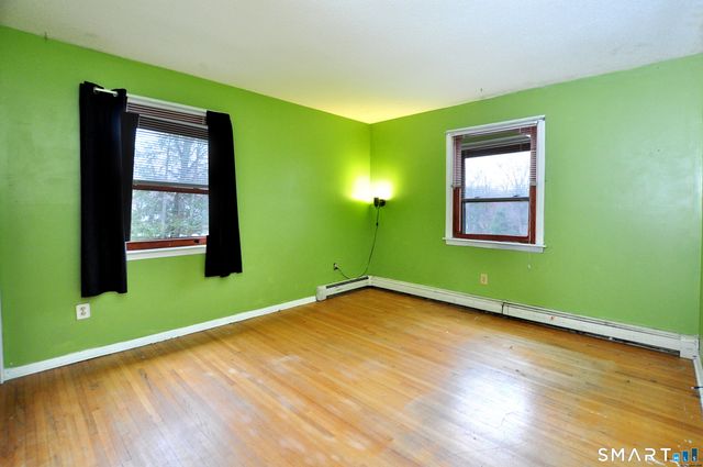 121 Wedgewood Drive, Torrington, CT 06790