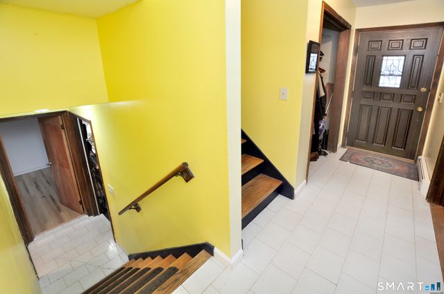 121 Wedgewood Drive, Torrington, CT 06790