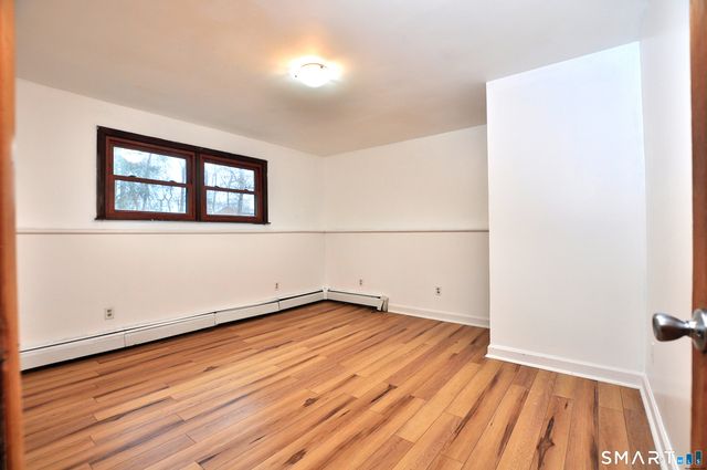 121 Wedgewood Drive, Torrington, CT 06790