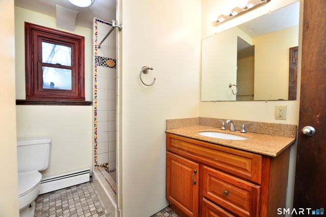 121 Wedgewood Drive, Torrington, CT 06790