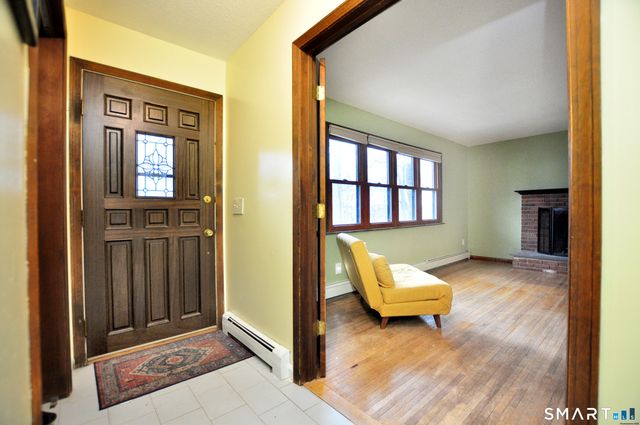 121 Wedgewood Drive, Torrington, CT 06790