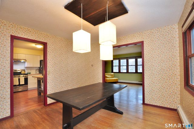 121 Wedgewood Drive, Torrington, CT 06790