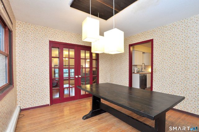 121 Wedgewood Drive, Torrington, CT 06790