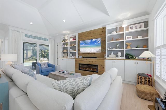 3913 ROBERTS POINT ROAD, Sarasota, FL 34242