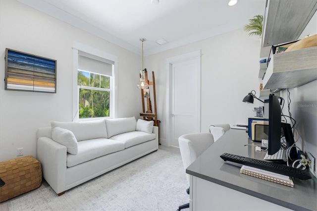 3913 ROBERTS POINT ROAD, Sarasota, FL 34242