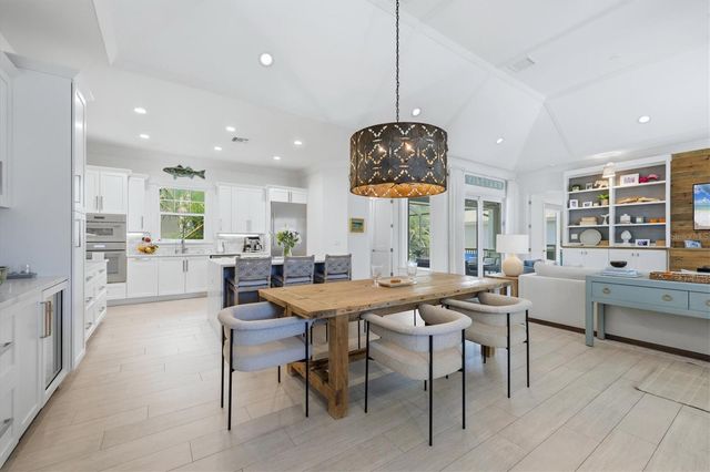 3913 ROBERTS POINT ROAD, Sarasota, FL 34242
