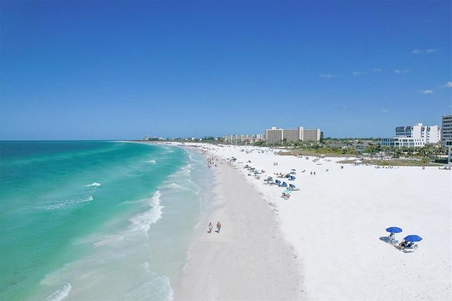 3913 ROBERTS POINT ROAD, Sarasota, FL 34242