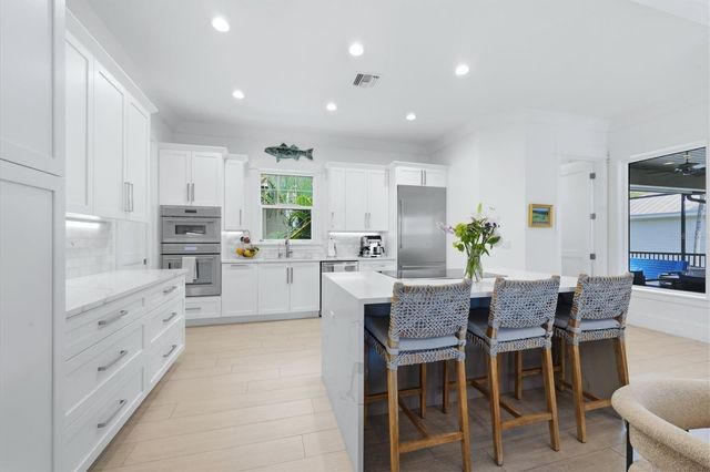 3913 ROBERTS POINT ROAD, Sarasota, FL 34242