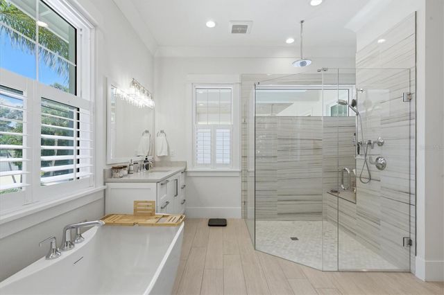 3913 ROBERTS POINT ROAD, Sarasota, FL 34242