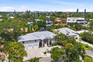 3913 ROBERTS POINT ROAD, Sarasota, FL 34242