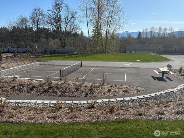 20041 135th Place SE, Monroe, WA 98272