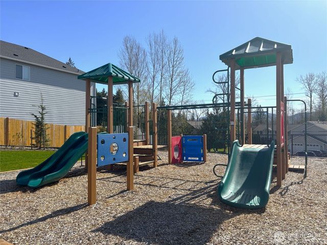 20041 135th Place SE, Monroe, WA 98272