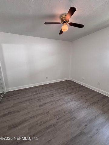 86313 CARDINAL Road, Yulee, FL 32097