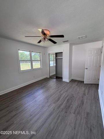 86313 CARDINAL Road, Yulee, FL 32097