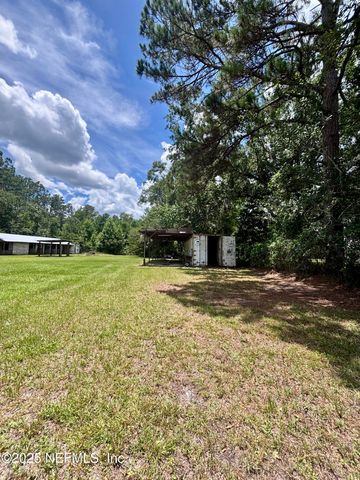 86313 CARDINAL Road, Yulee, FL 32097