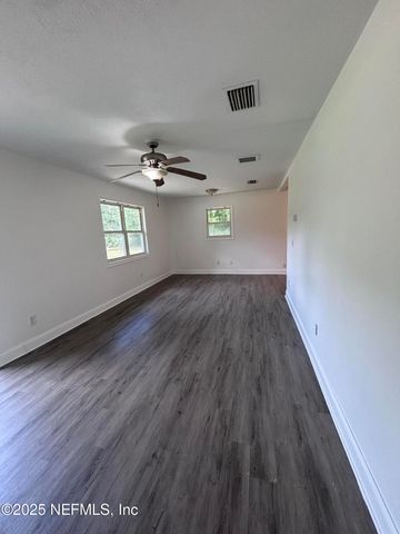 86313 CARDINAL Road, Yulee, FL 32097