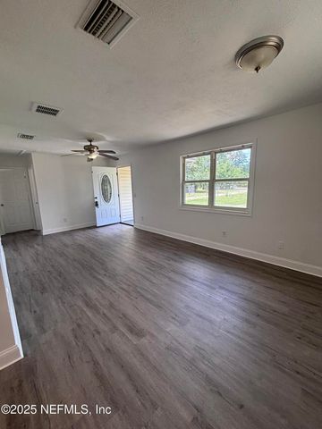 86313 CARDINAL Road, Yulee, FL 32097