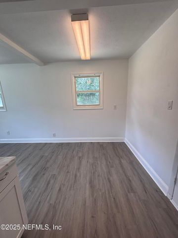 86313 CARDINAL Road, Yulee, FL 32097
