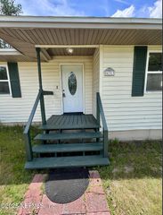 86313 CARDINAL Road, Yulee, FL 32097
