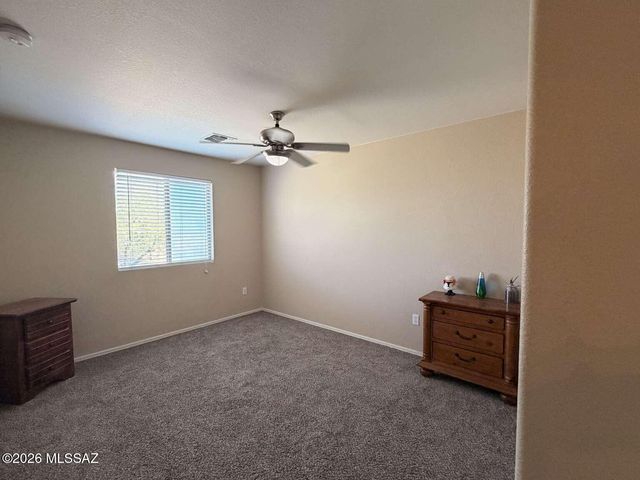 11406 W Massey Drive, Marana, AZ 85653