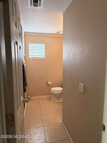 11406 W Massey Drive, Marana, AZ 85653