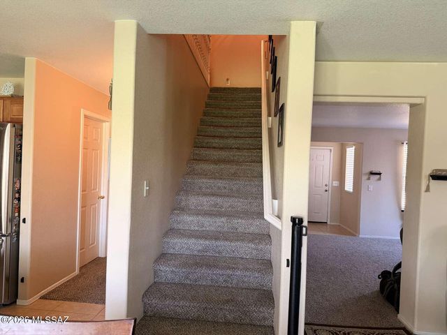 11406 W Massey Drive, Marana, AZ 85653