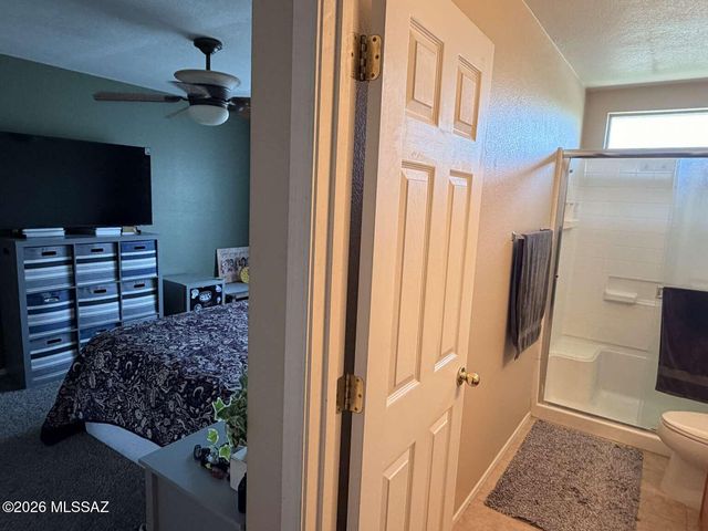 11406 W Massey Drive, Marana, AZ 85653