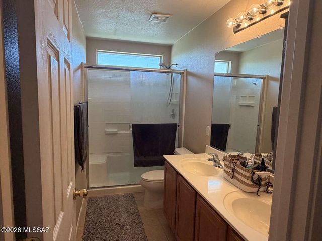 11406 W Massey Drive, Marana, AZ 85653