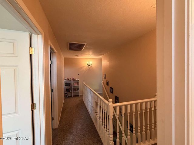 11406 W Massey Drive, Marana, AZ 85653