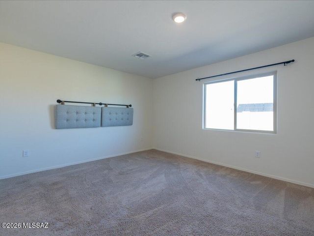 7548 W Portugal Place, Tucson, AZ 85757