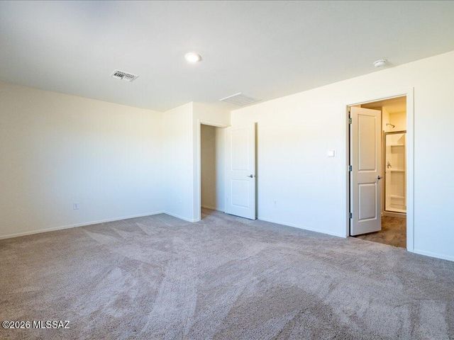 7548 W Portugal Place, Tucson, AZ 85757