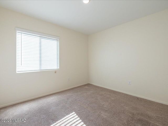 7548 W Portugal Place, Tucson, AZ 85757