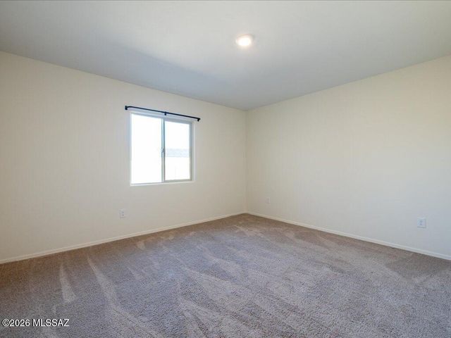 7548 W Portugal Place, Tucson, AZ 85757