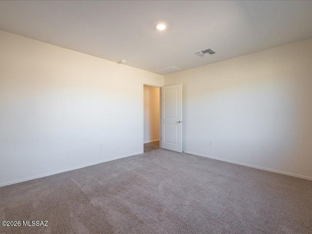 7548 W Portugal Place, Tucson, AZ 85757