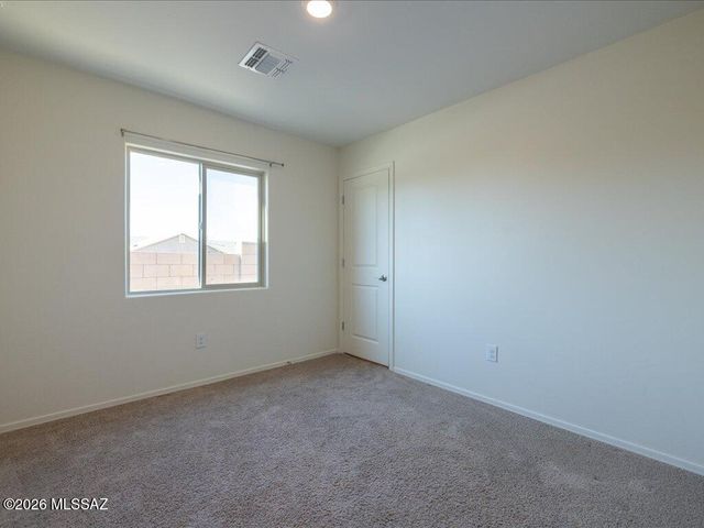 7548 W Portugal Place, Tucson, AZ 85757