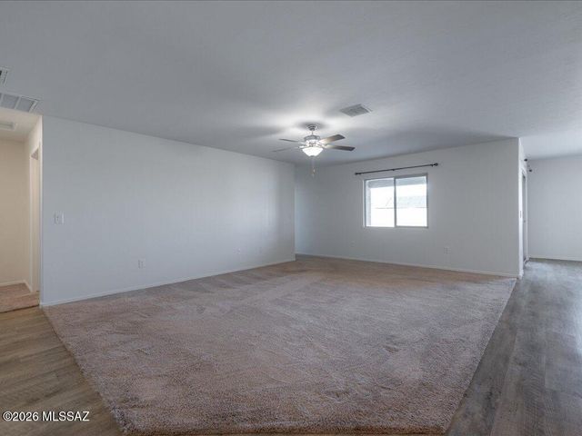 7548 W Portugal Place, Tucson, AZ 85757