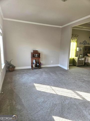 615 Birkdale Drive, Fairburn, GA 30213