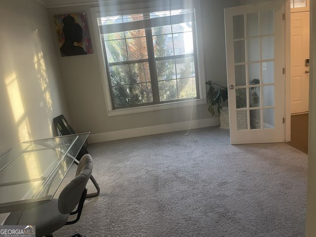 615 Birkdale Drive, Fairburn, GA 30213