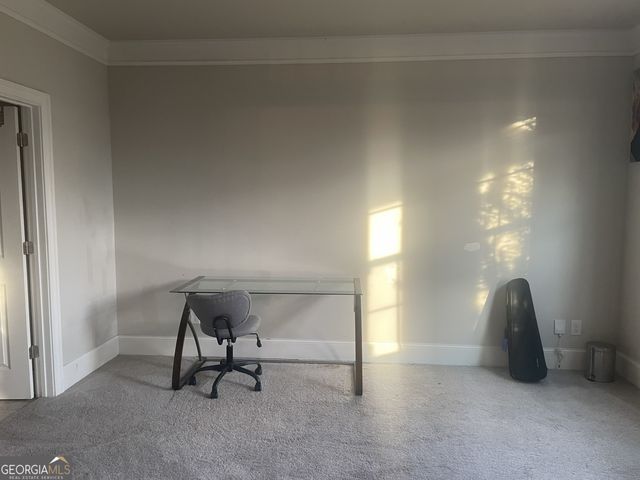 615 Birkdale Drive, Fairburn, GA 30213