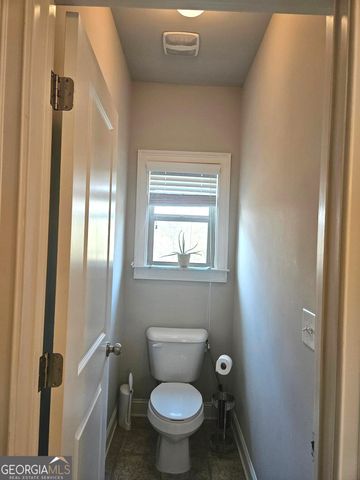 615 Birkdale Drive, Fairburn, GA 30213