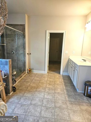 615 Birkdale Drive, Fairburn, GA 30213