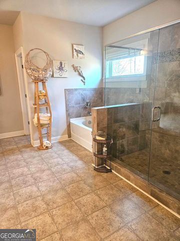 615 Birkdale Drive, Fairburn, GA 30213