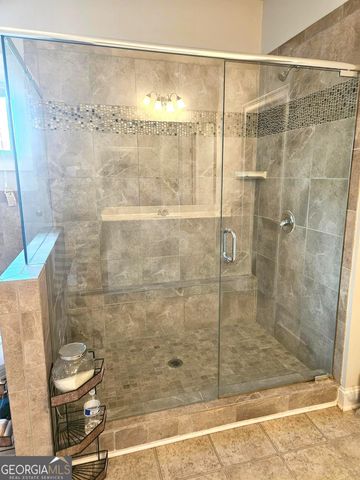 615 Birkdale Drive, Fairburn, GA 30213