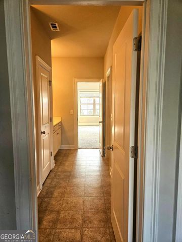 615 Birkdale Drive, Fairburn, GA 30213