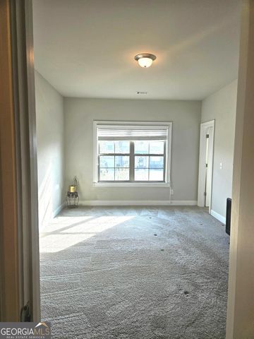 615 Birkdale Drive, Fairburn, GA 30213